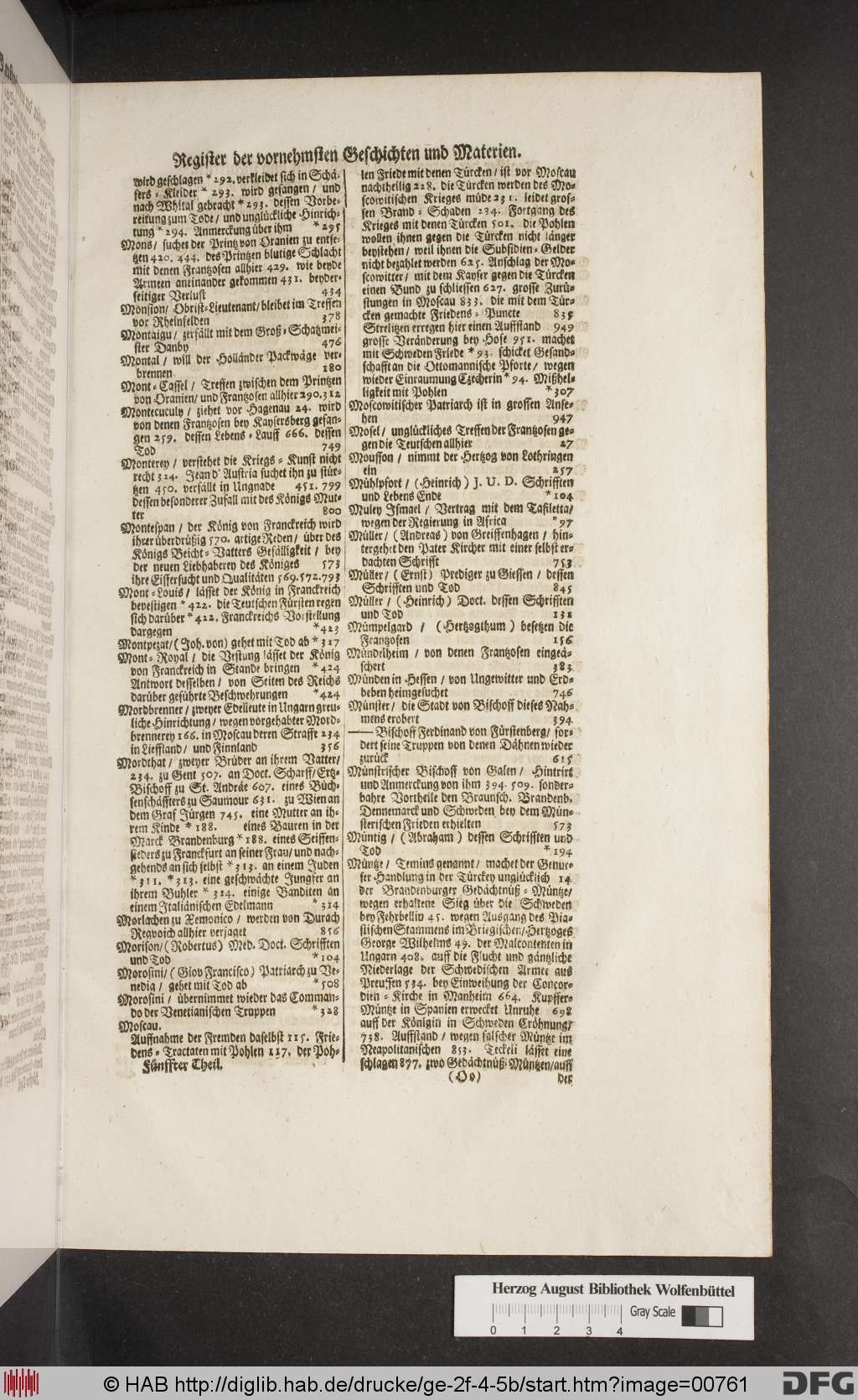 http://diglib.hab.de/drucke/ge-2f-4-5b/00761.jpg