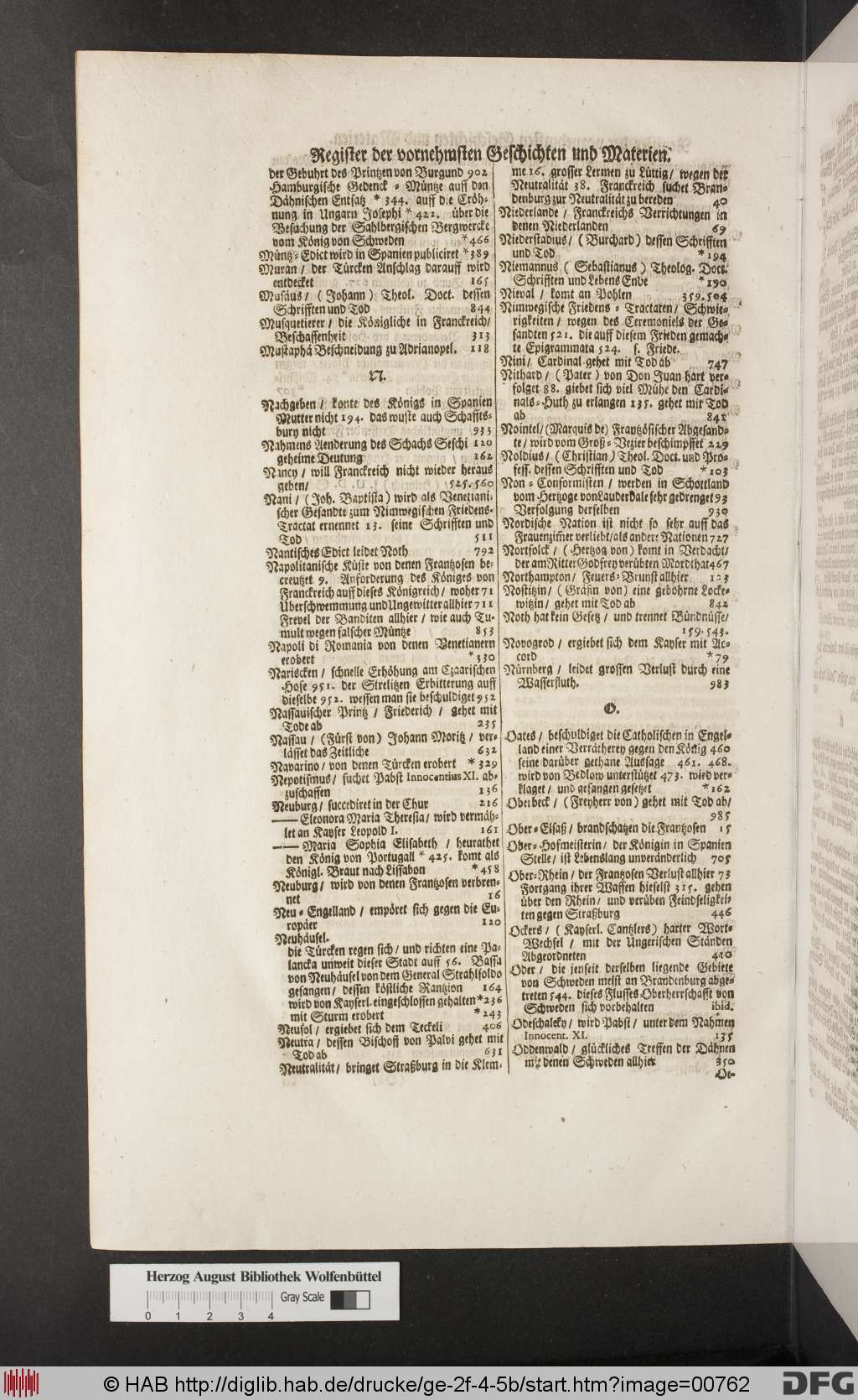 http://diglib.hab.de/drucke/ge-2f-4-5b/00762.jpg
