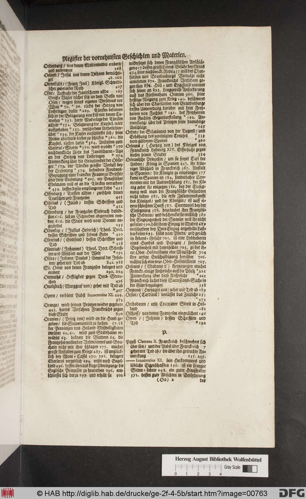 http://diglib.hab.de/drucke/ge-2f-4-5b/00763.jpg