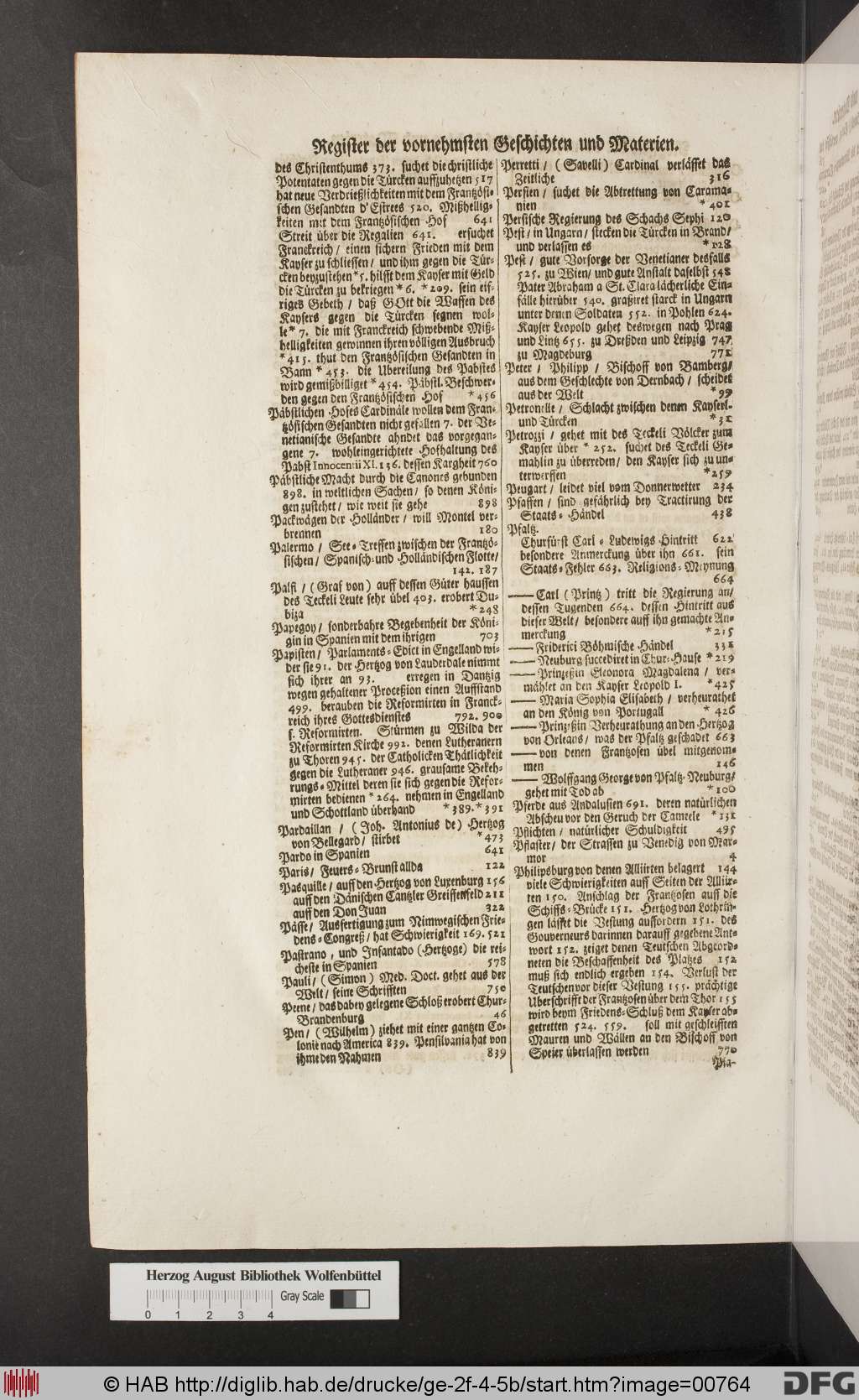 http://diglib.hab.de/drucke/ge-2f-4-5b/00764.jpg
