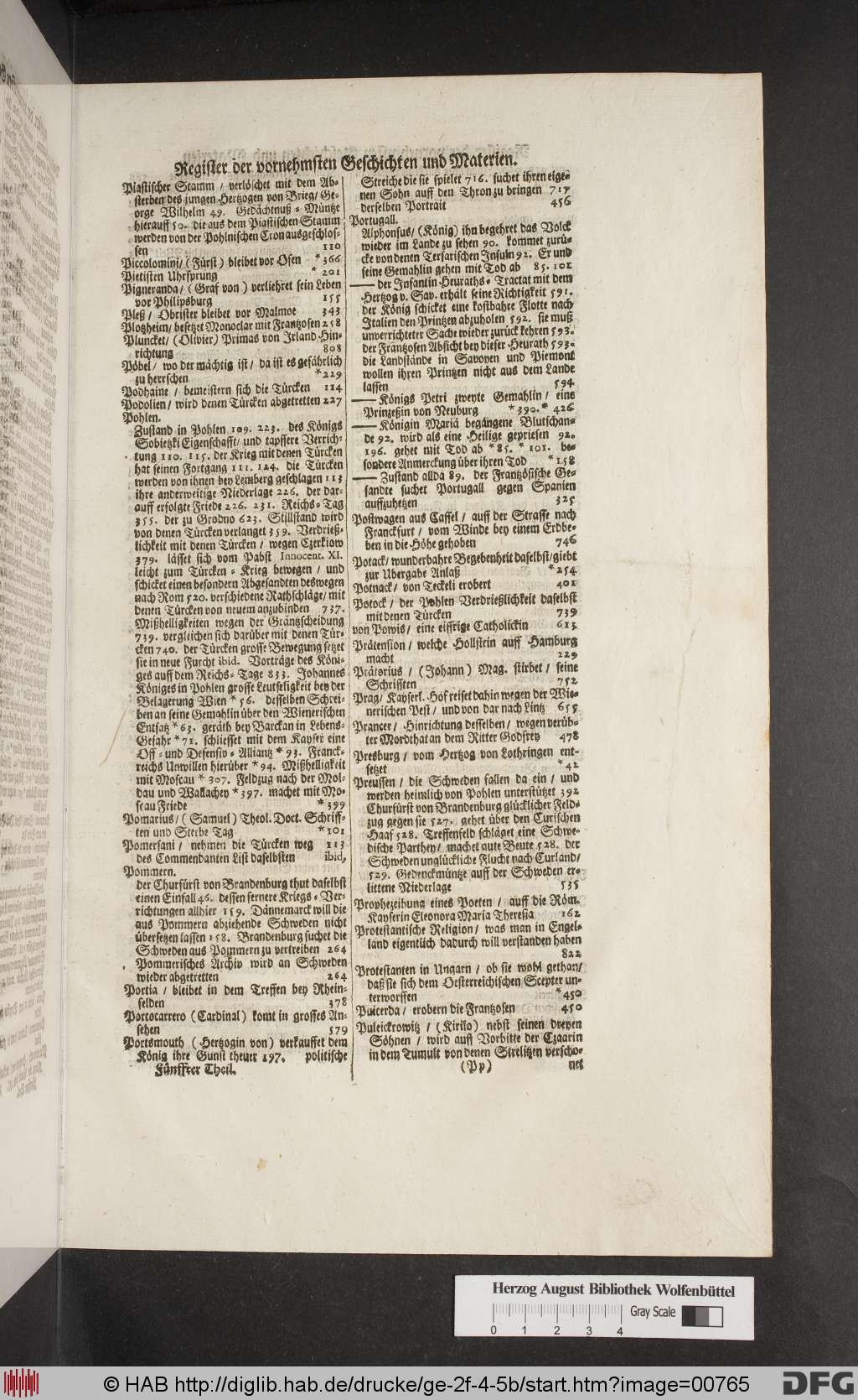 http://diglib.hab.de/drucke/ge-2f-4-5b/00765.jpg