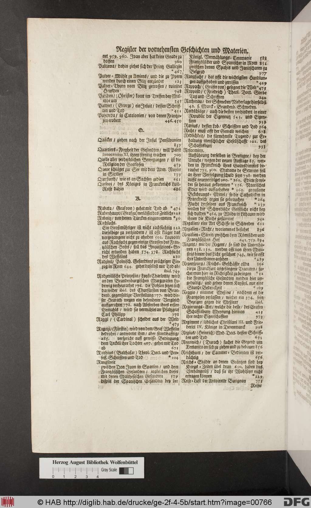 http://diglib.hab.de/drucke/ge-2f-4-5b/00766.jpg