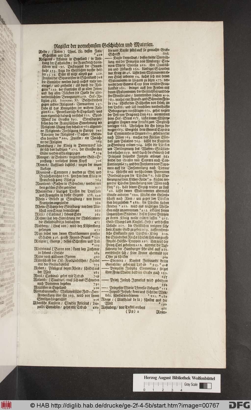 http://diglib.hab.de/drucke/ge-2f-4-5b/00767.jpg