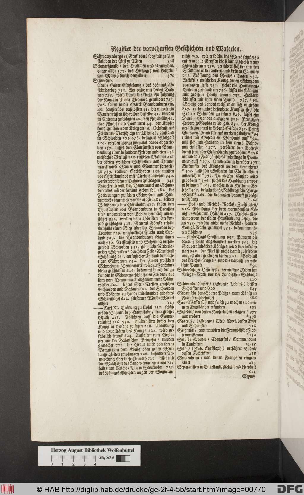 http://diglib.hab.de/drucke/ge-2f-4-5b/00770.jpg