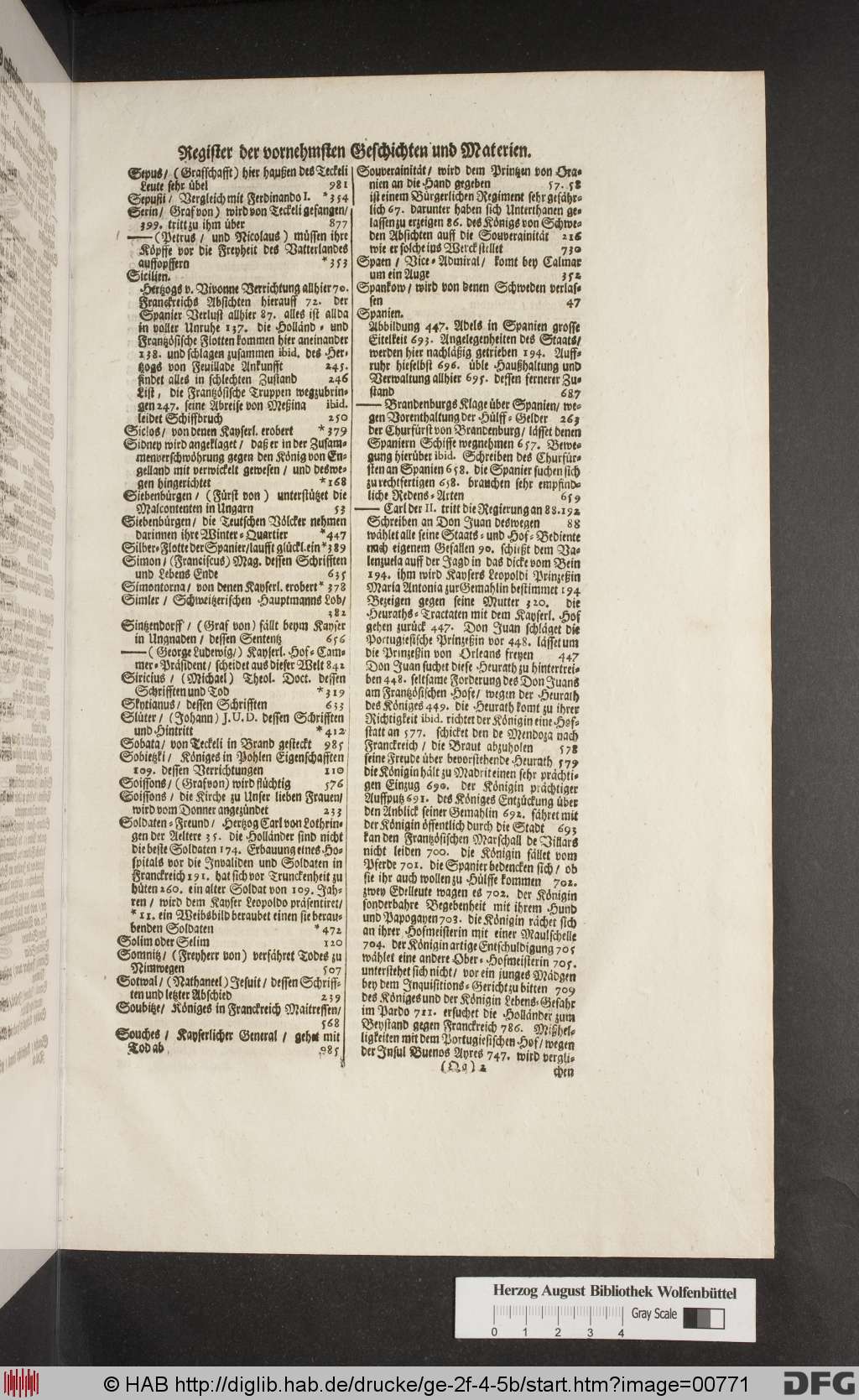 http://diglib.hab.de/drucke/ge-2f-4-5b/00771.jpg