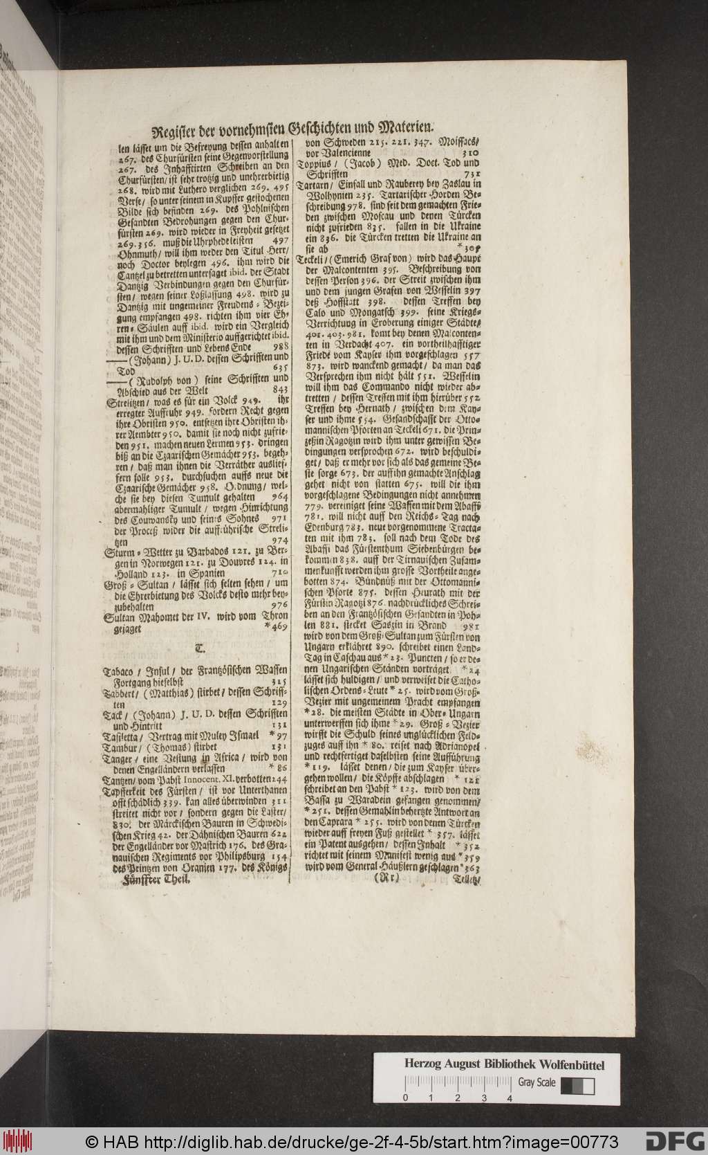 http://diglib.hab.de/drucke/ge-2f-4-5b/00773.jpg