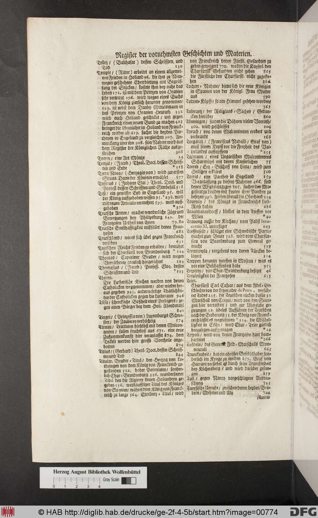 http://diglib.hab.de/drucke/ge-2f-4-5b/00774.jpg