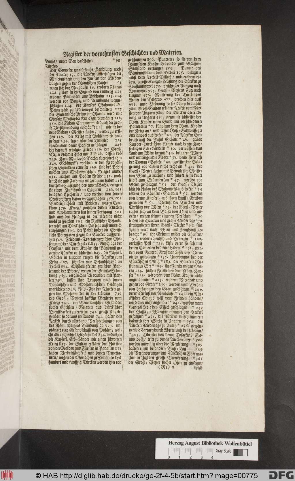 http://diglib.hab.de/drucke/ge-2f-4-5b/00775.jpg