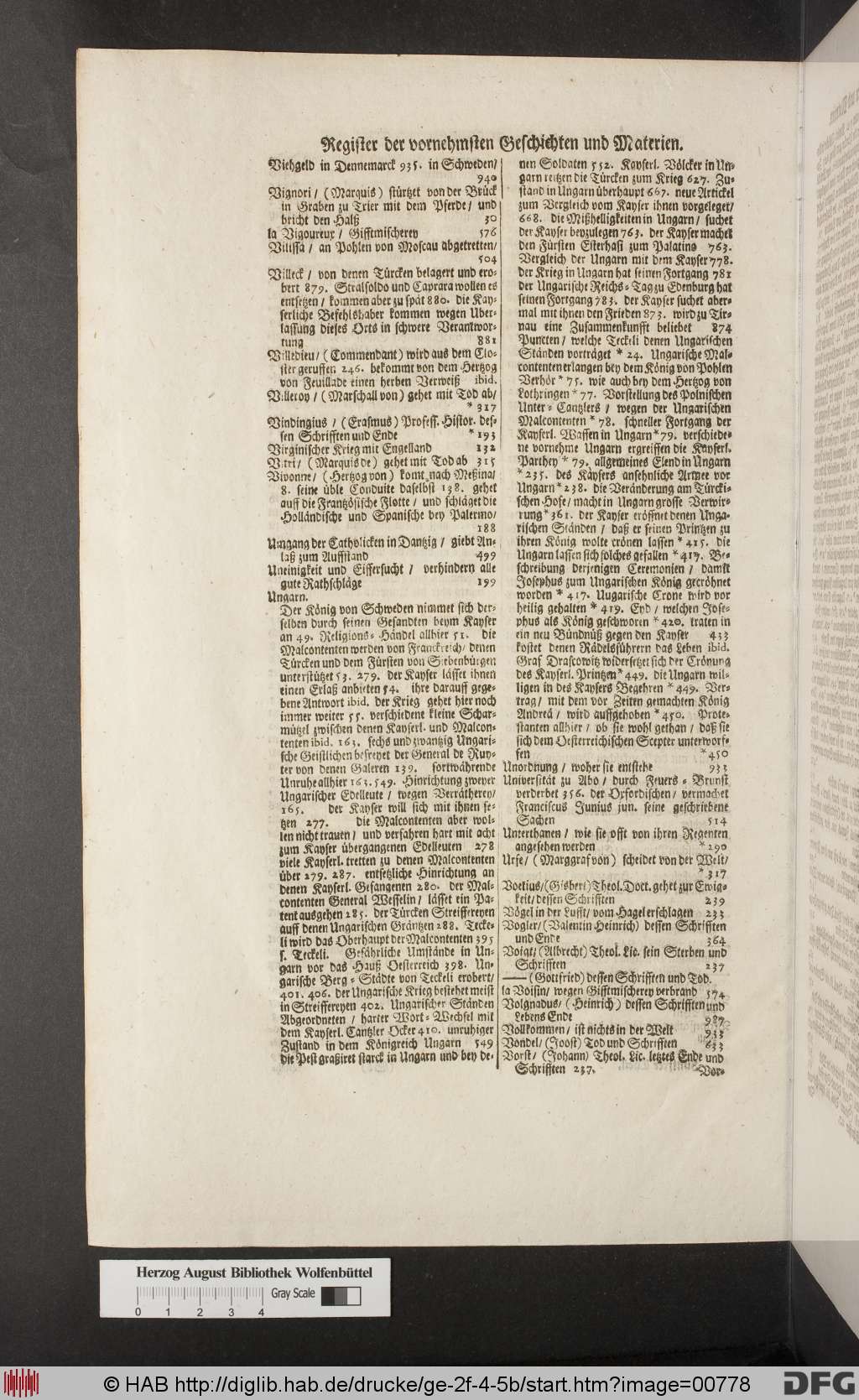 http://diglib.hab.de/drucke/ge-2f-4-5b/00778.jpg