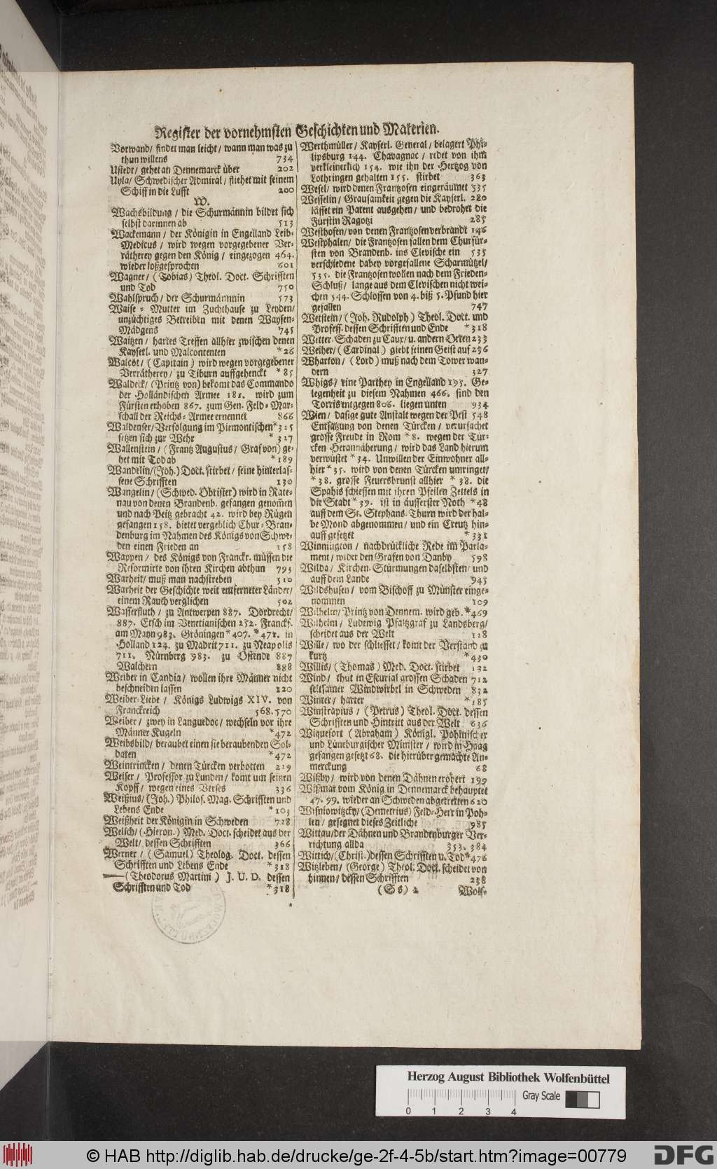 http://diglib.hab.de/drucke/ge-2f-4-5b/00779.jpg