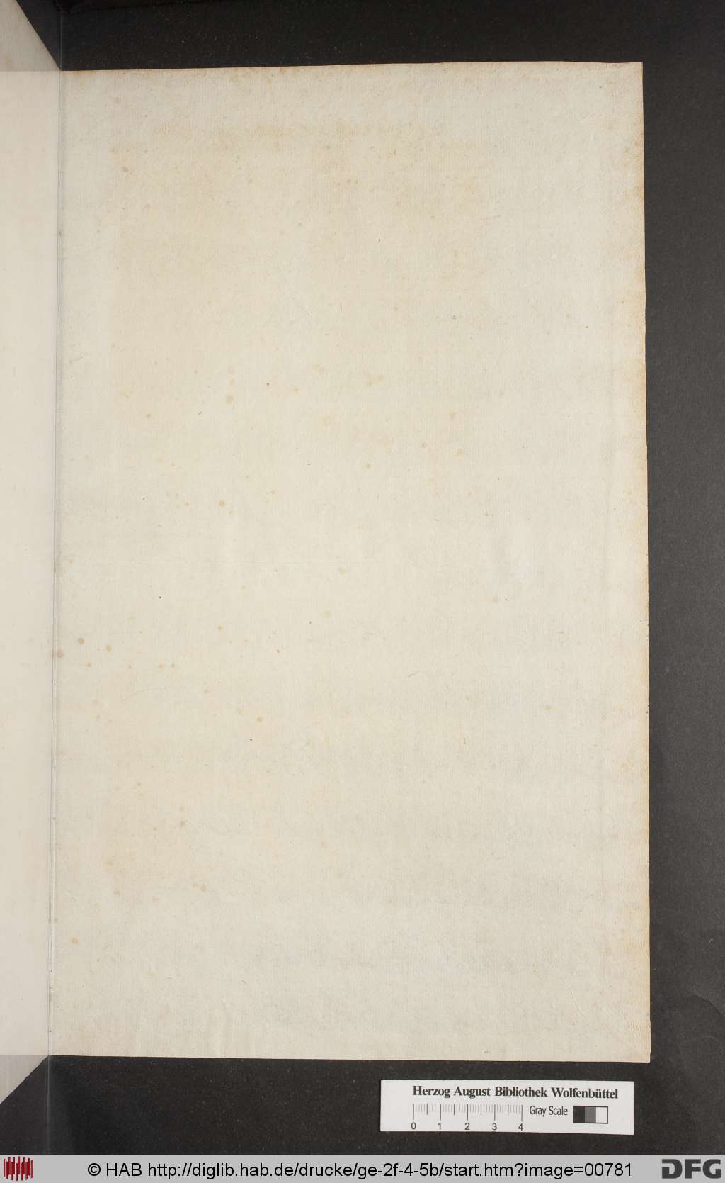 http://diglib.hab.de/drucke/ge-2f-4-5b/00781.jpg