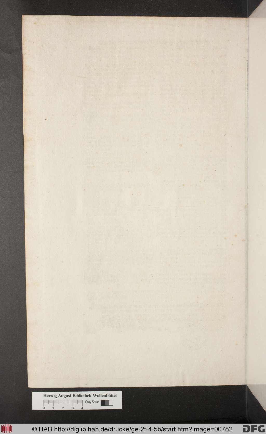 http://diglib.hab.de/drucke/ge-2f-4-5b/00782.jpg
