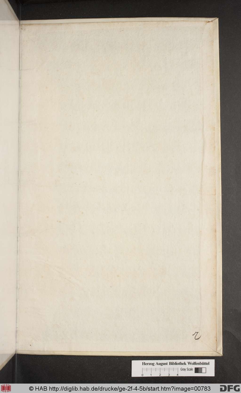 http://diglib.hab.de/drucke/ge-2f-4-5b/00783.jpg