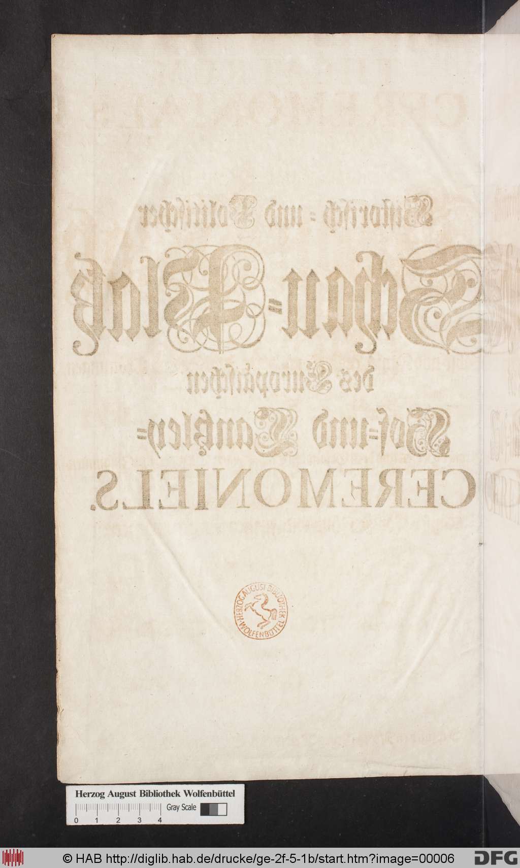 http://diglib.hab.de/drucke/ge-2f-5-1b/00006.jpg