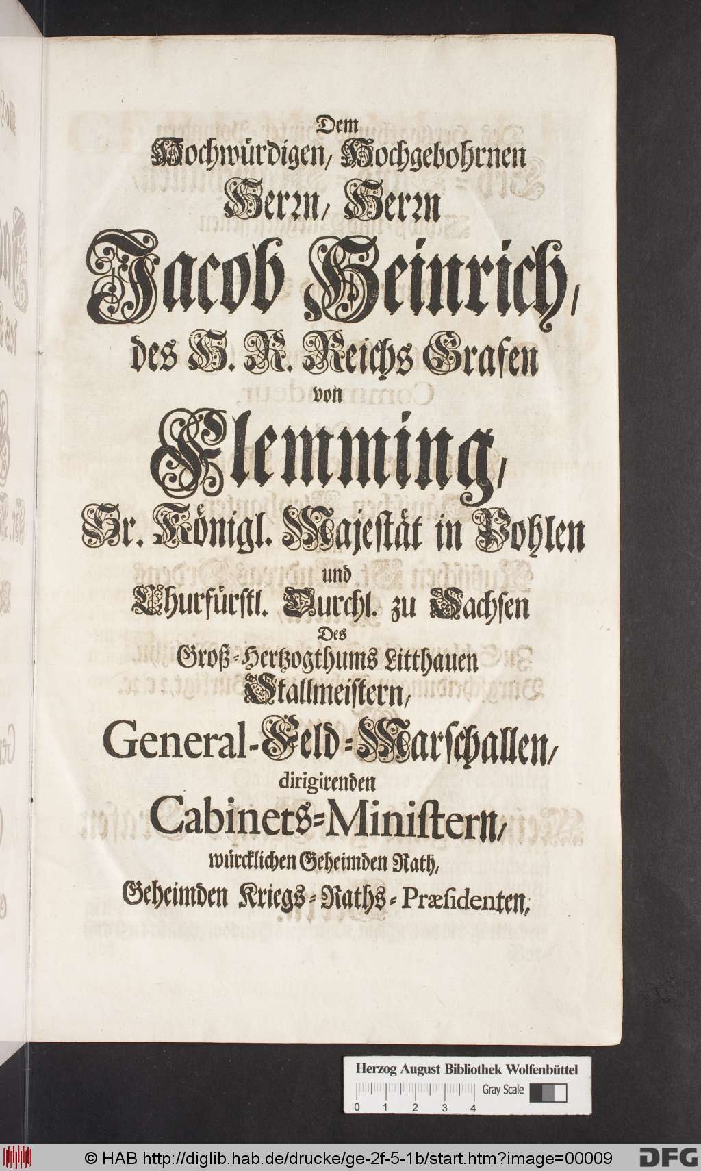 http://diglib.hab.de/drucke/ge-2f-5-1b/00009.jpg