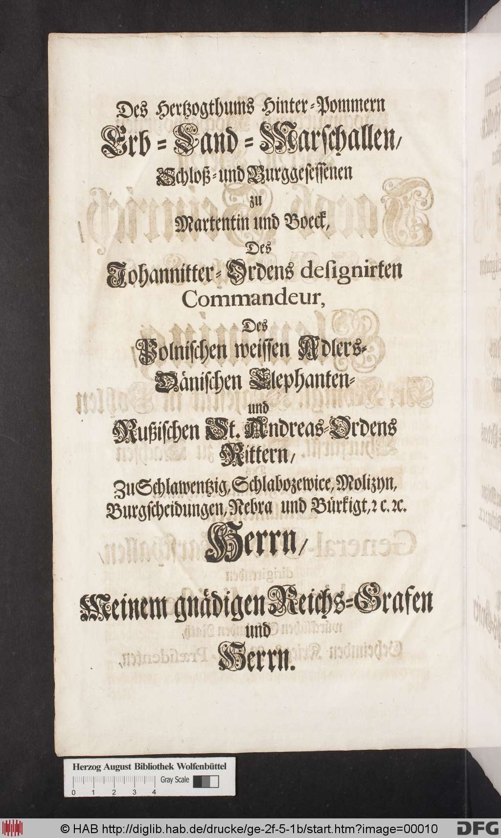 http://diglib.hab.de/drucke/ge-2f-5-1b/00010.jpg