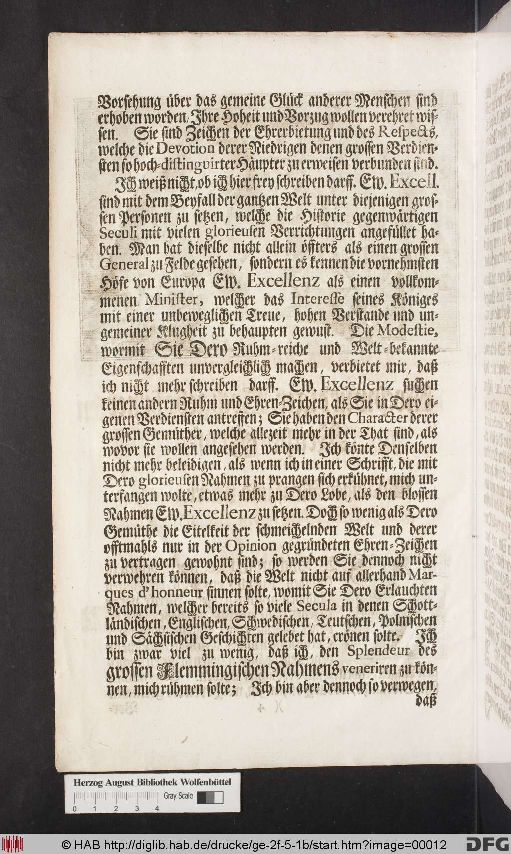 http://diglib.hab.de/drucke/ge-2f-5-1b/00012.jpg