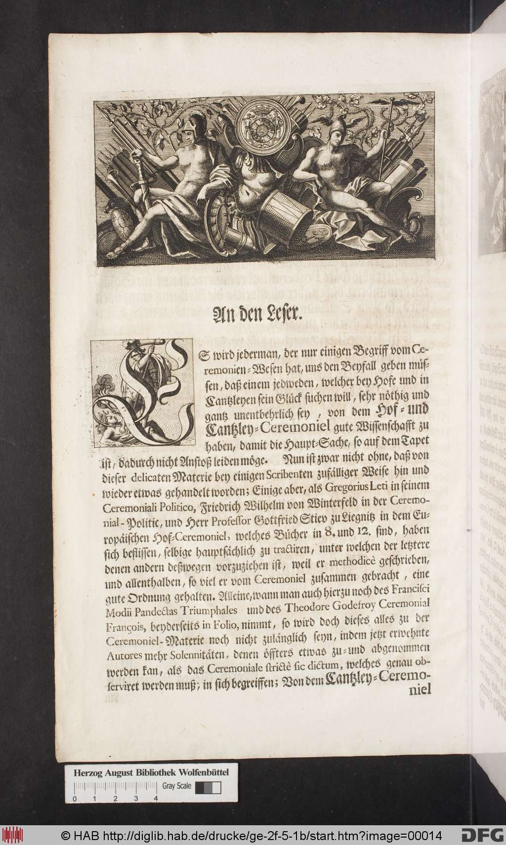 http://diglib.hab.de/drucke/ge-2f-5-1b/00014.jpg