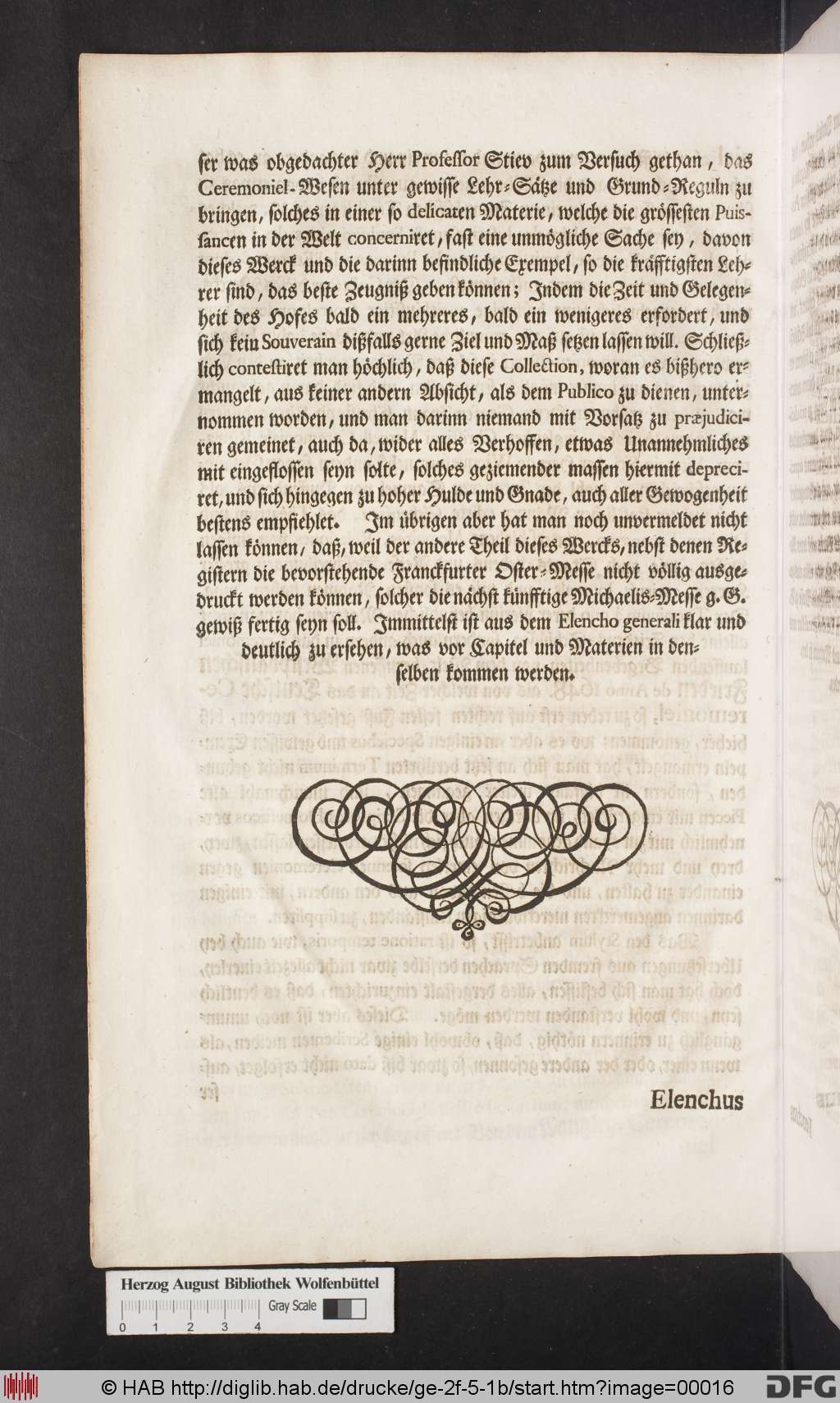 http://diglib.hab.de/drucke/ge-2f-5-1b/00016.jpg