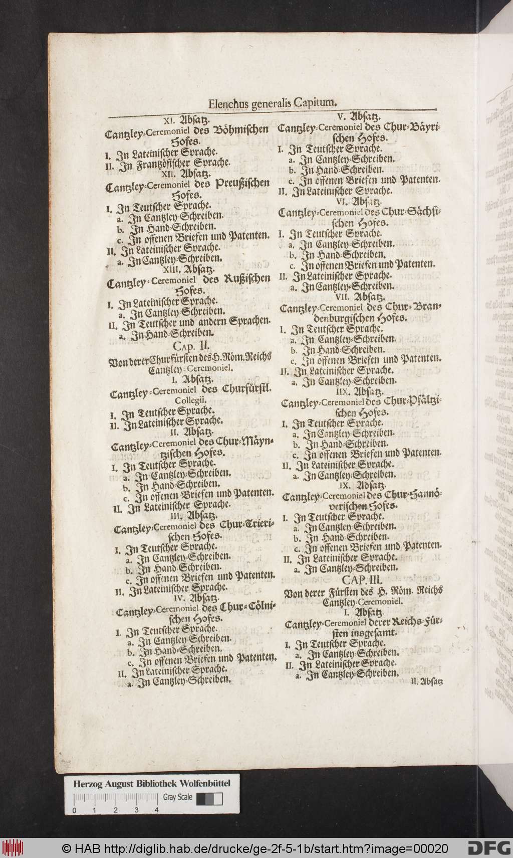 http://diglib.hab.de/drucke/ge-2f-5-1b/00020.jpg