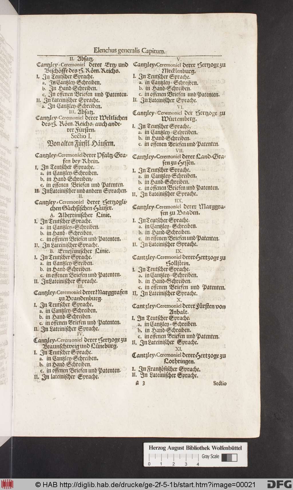 http://diglib.hab.de/drucke/ge-2f-5-1b/00021.jpg