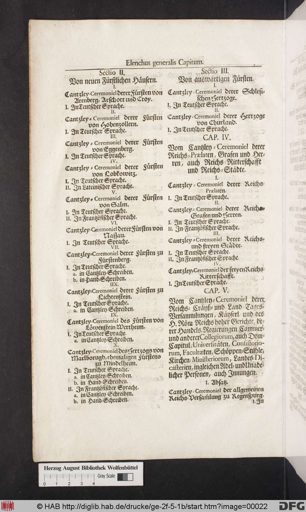 http://diglib.hab.de/drucke/ge-2f-5-1b/00022.jpg