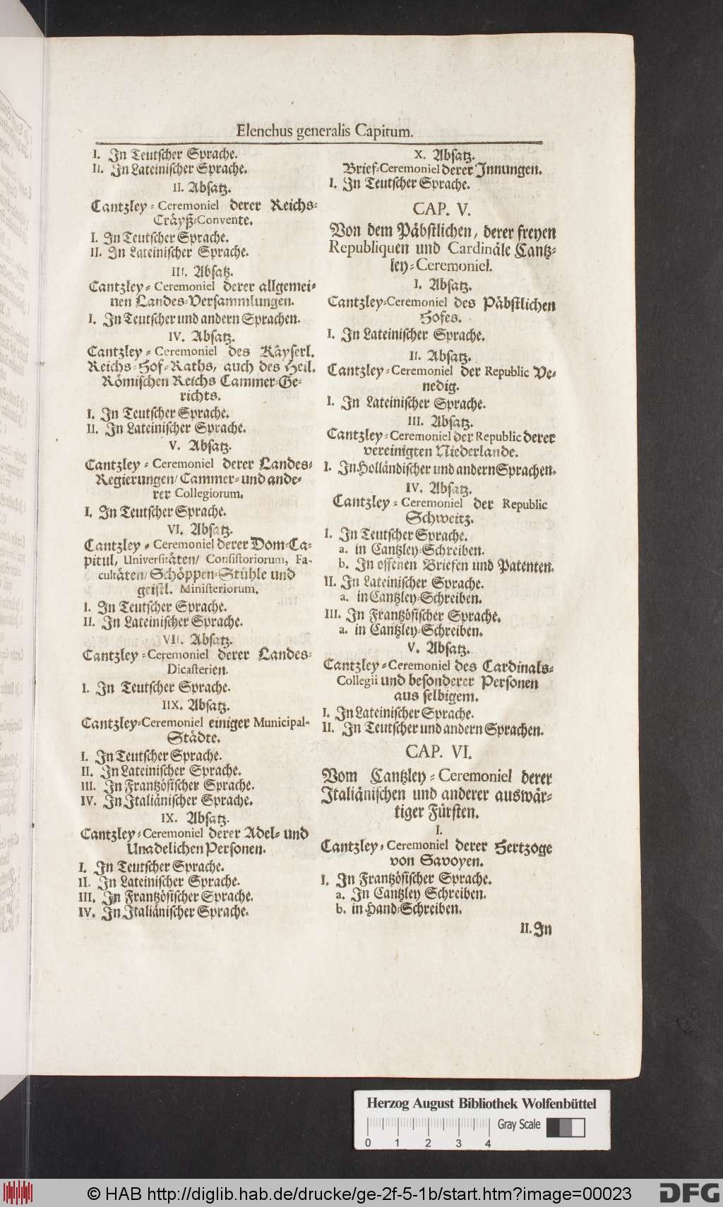http://diglib.hab.de/drucke/ge-2f-5-1b/00023.jpg