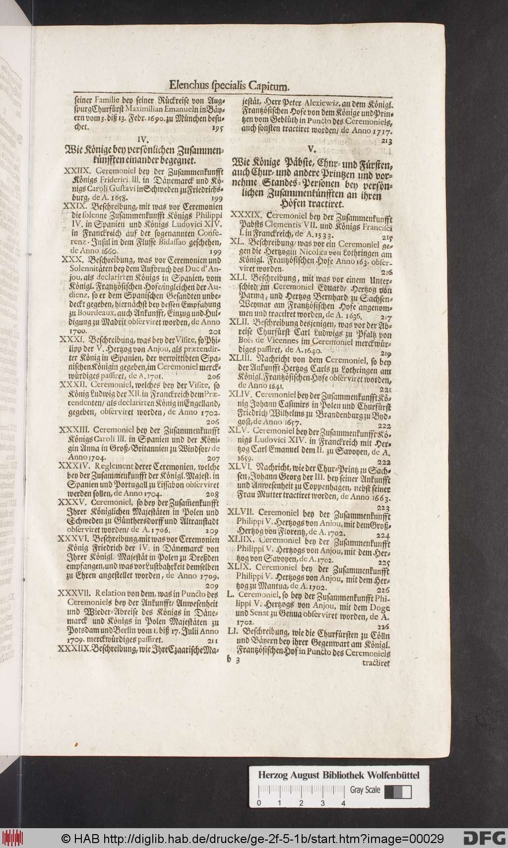 http://diglib.hab.de/drucke/ge-2f-5-1b/00029.jpg