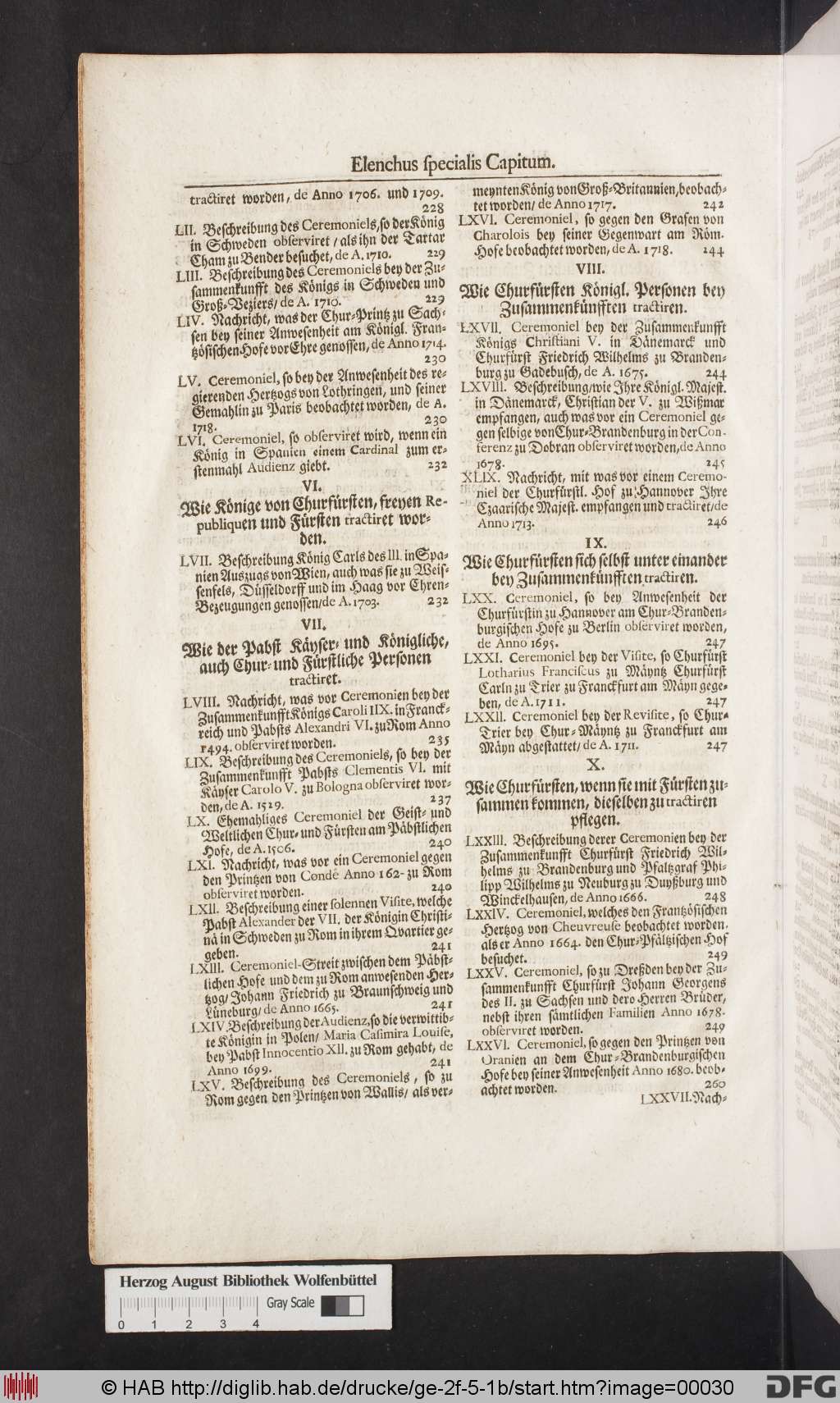 http://diglib.hab.de/drucke/ge-2f-5-1b/00030.jpg