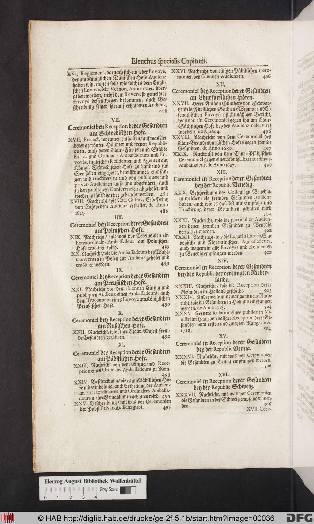 http://diglib.hab.de/drucke/ge-2f-5-1b/00036.jpg