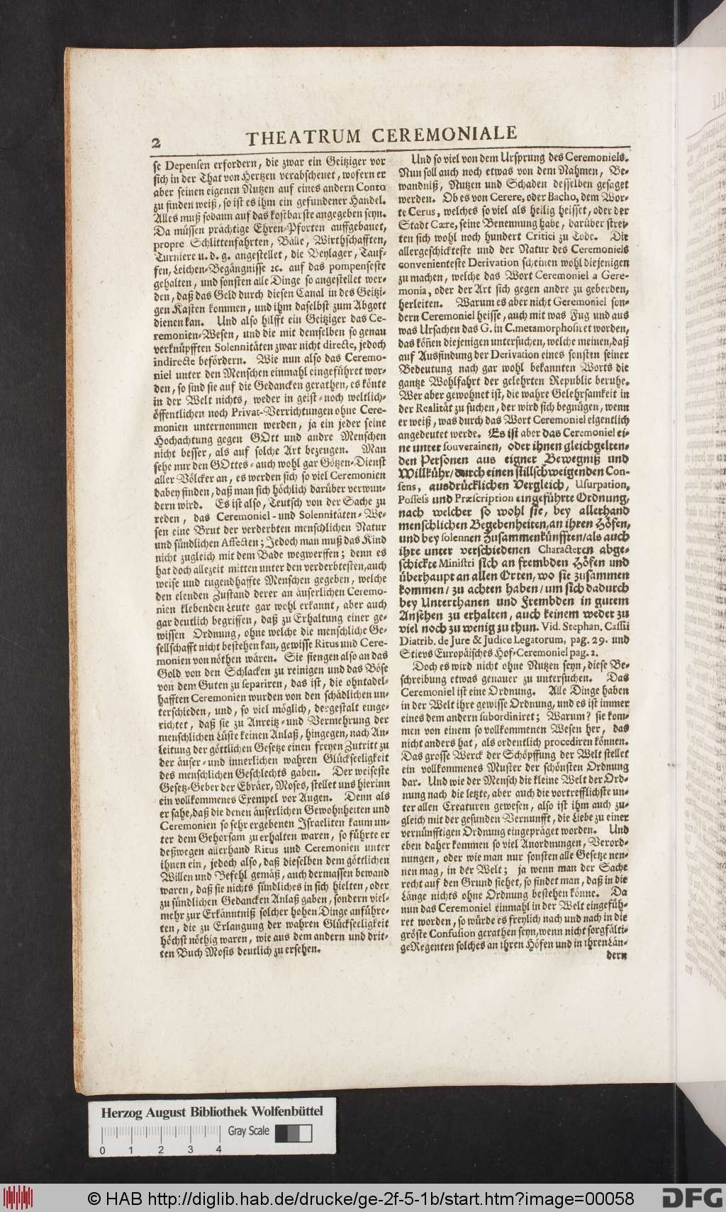 http://diglib.hab.de/drucke/ge-2f-5-1b/00058.jpg