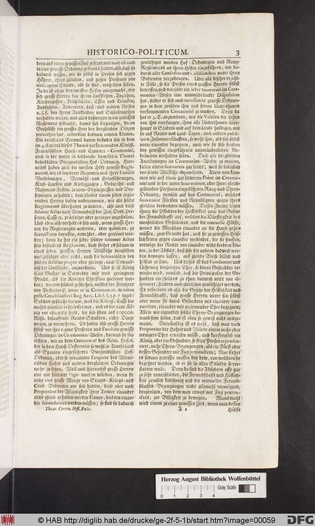 http://diglib.hab.de/drucke/ge-2f-5-1b/00059.jpg