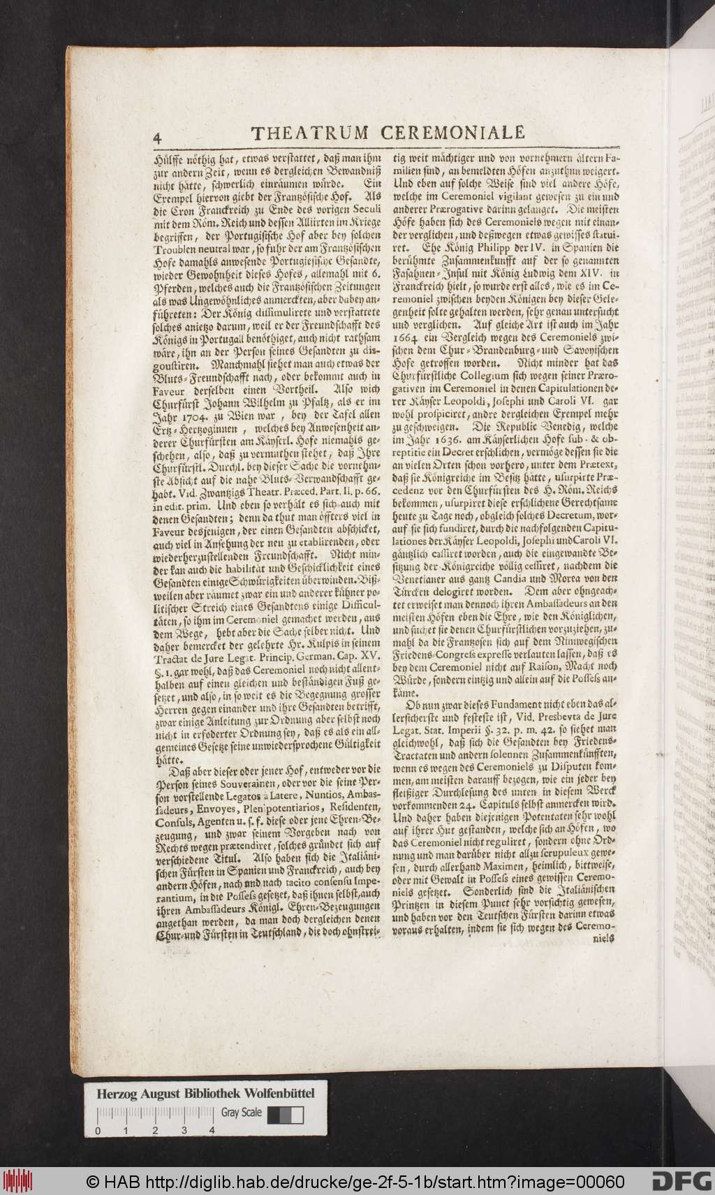 http://diglib.hab.de/drucke/ge-2f-5-1b/00060.jpg