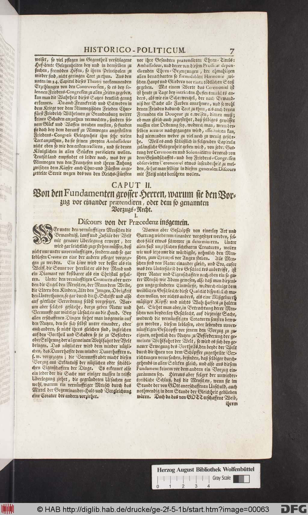 http://diglib.hab.de/drucke/ge-2f-5-1b/00063.jpg