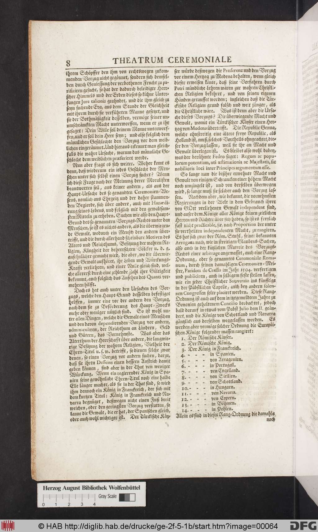 http://diglib.hab.de/drucke/ge-2f-5-1b/00064.jpg