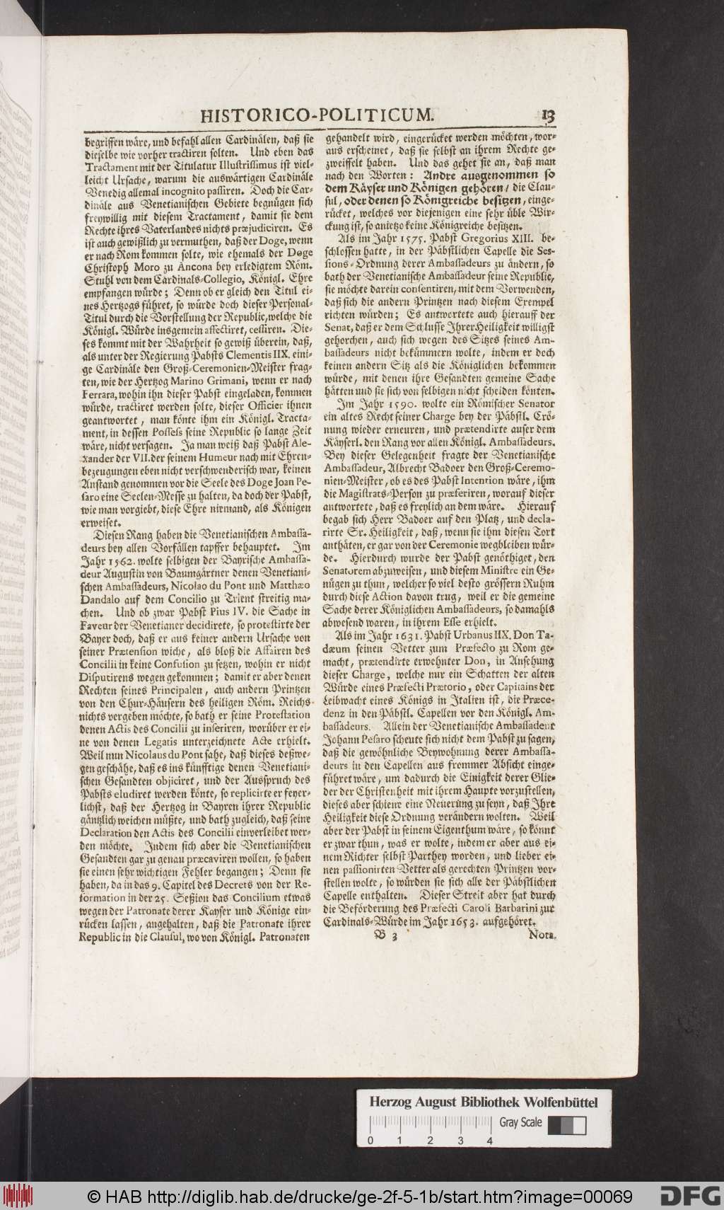 http://diglib.hab.de/drucke/ge-2f-5-1b/00069.jpg