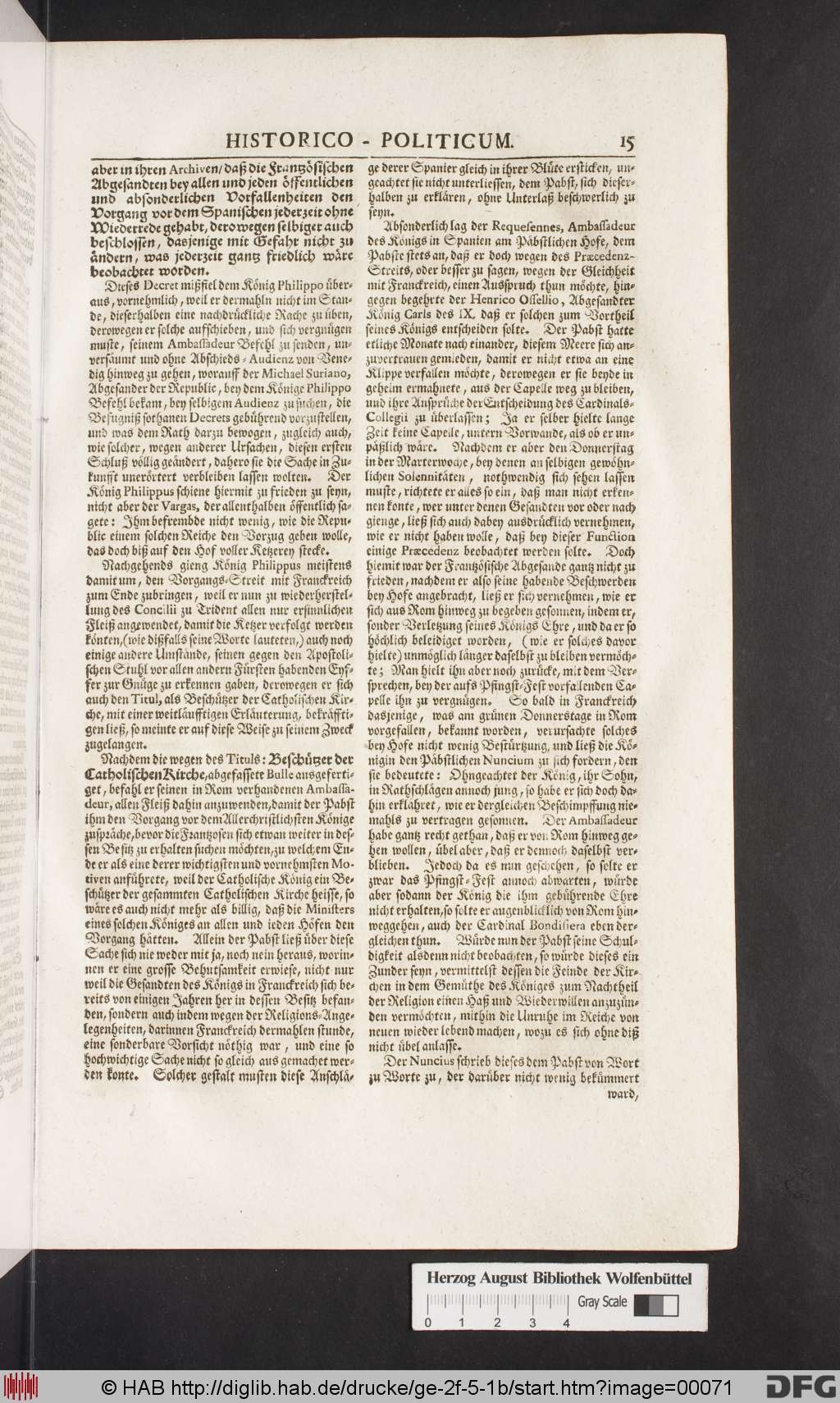 http://diglib.hab.de/drucke/ge-2f-5-1b/00071.jpg