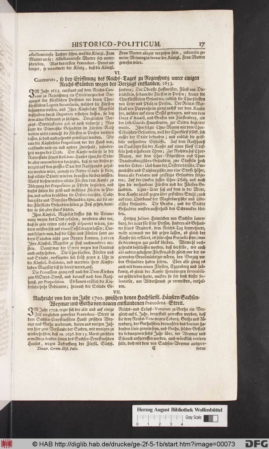 http://diglib.hab.de/drucke/ge-2f-5-1b/00073.jpg