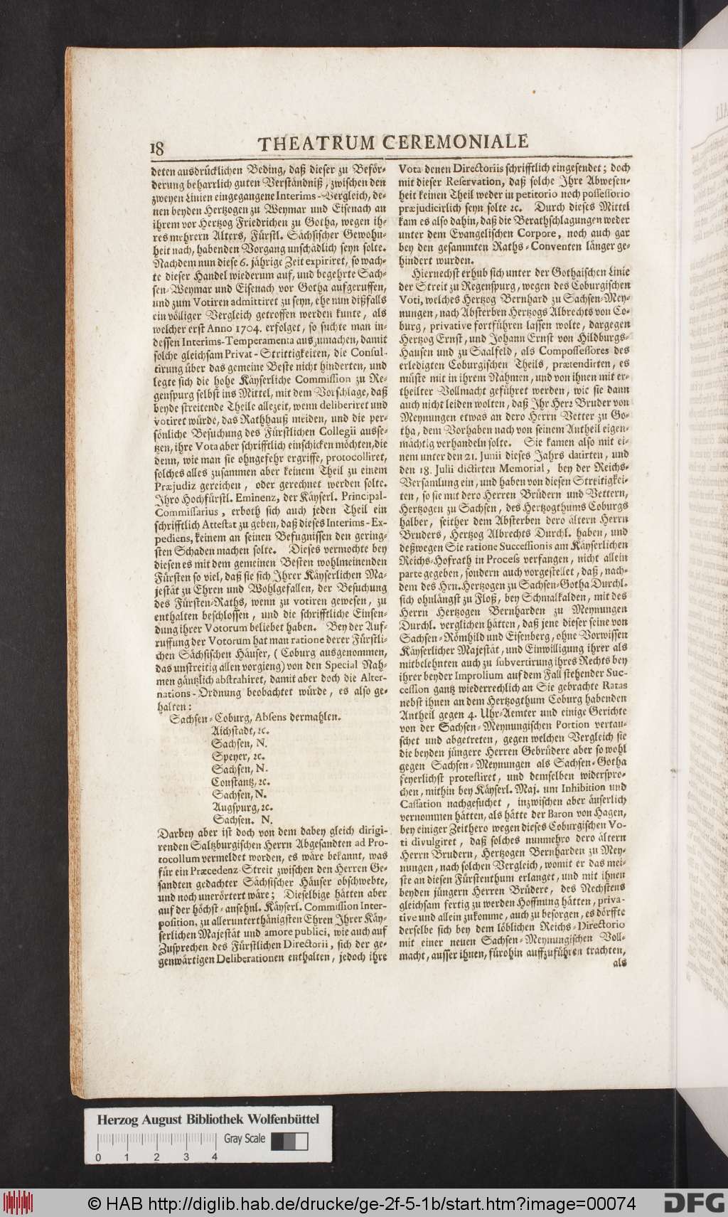 http://diglib.hab.de/drucke/ge-2f-5-1b/00074.jpg