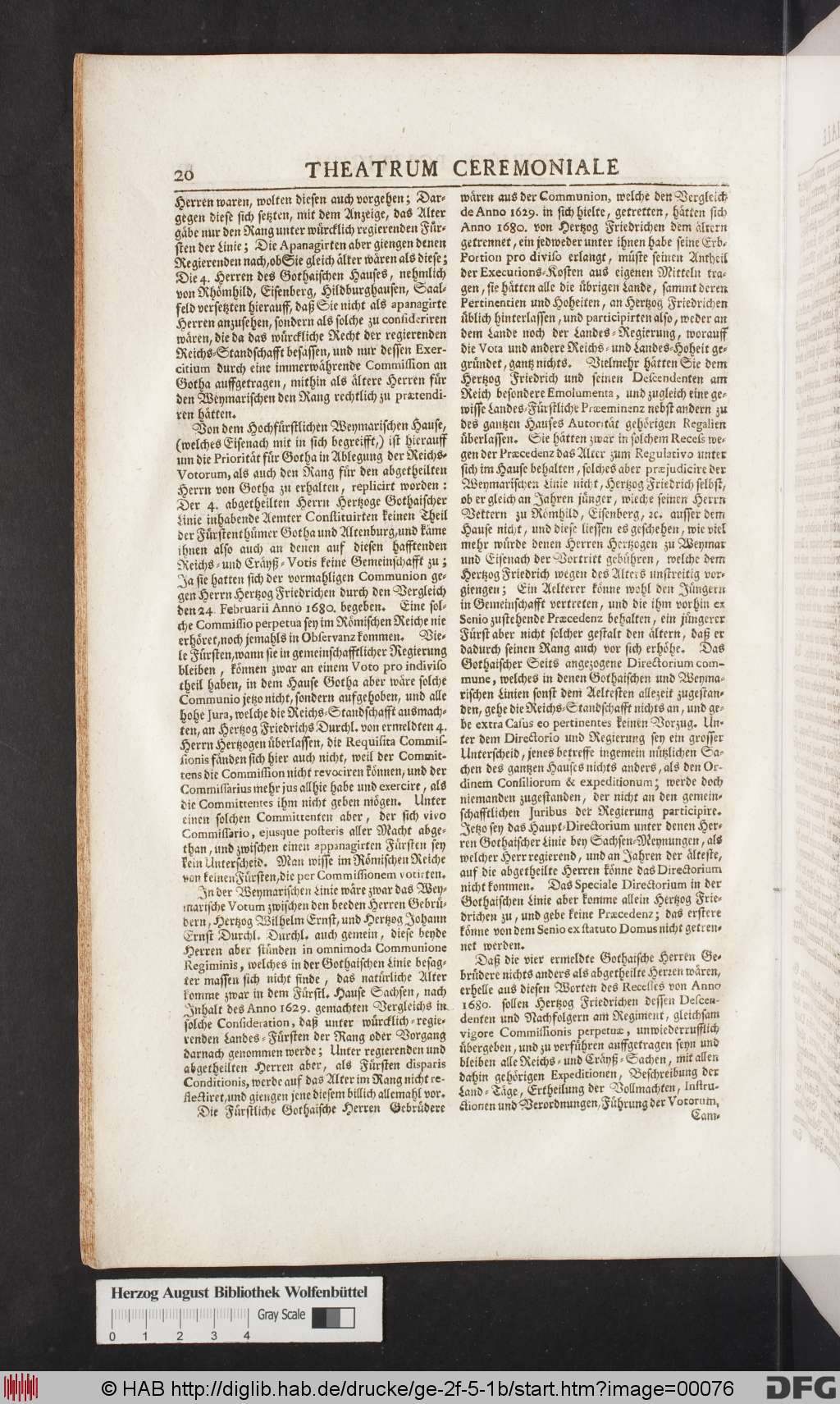 http://diglib.hab.de/drucke/ge-2f-5-1b/00076.jpg