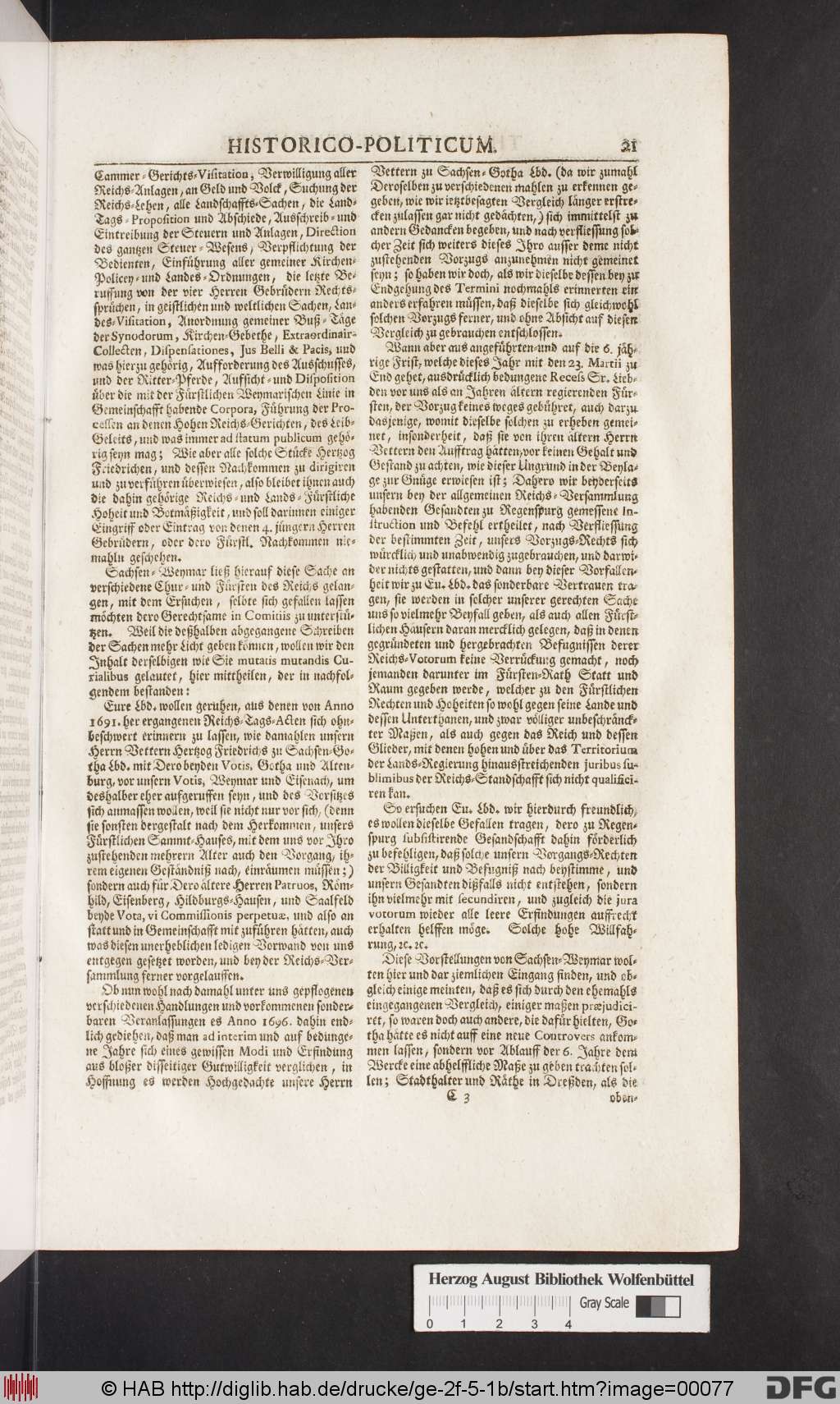 http://diglib.hab.de/drucke/ge-2f-5-1b/00077.jpg