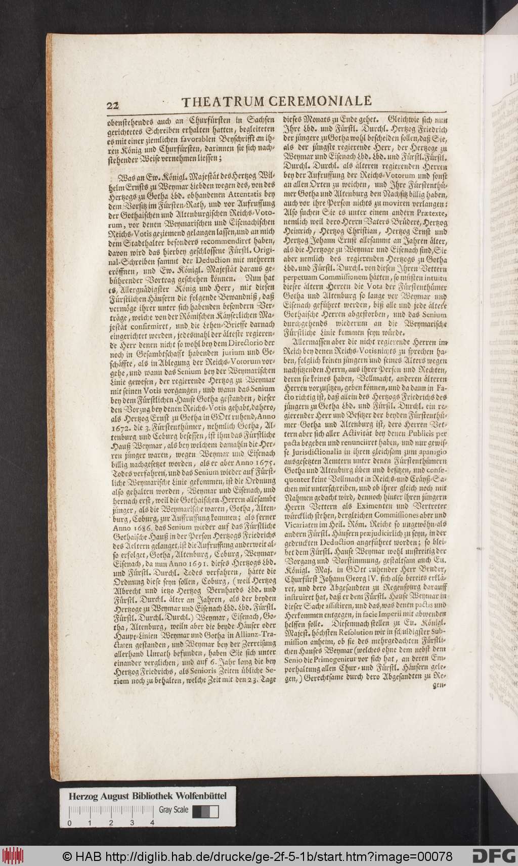 http://diglib.hab.de/drucke/ge-2f-5-1b/00078.jpg