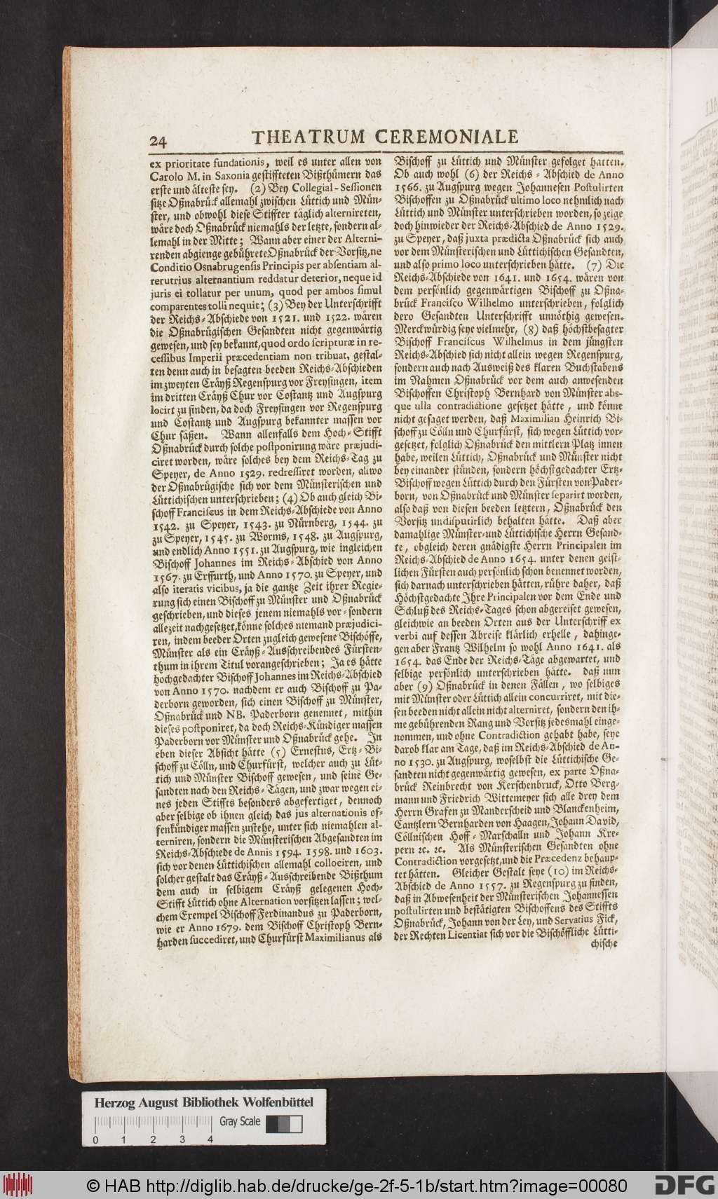 http://diglib.hab.de/drucke/ge-2f-5-1b/00080.jpg
