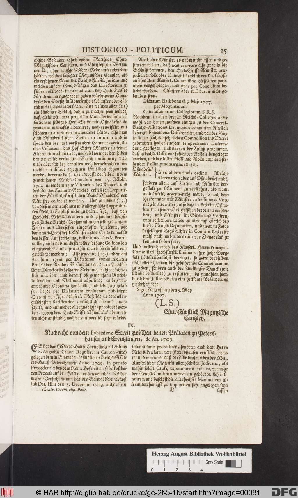 http://diglib.hab.de/drucke/ge-2f-5-1b/00081.jpg