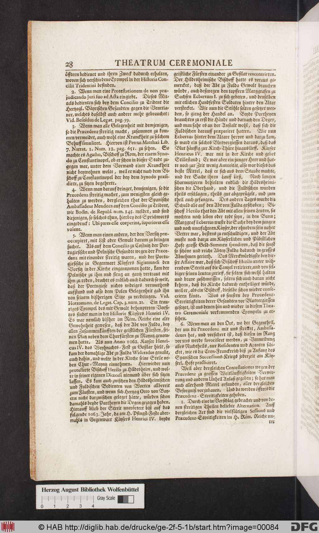 http://diglib.hab.de/drucke/ge-2f-5-1b/00084.jpg