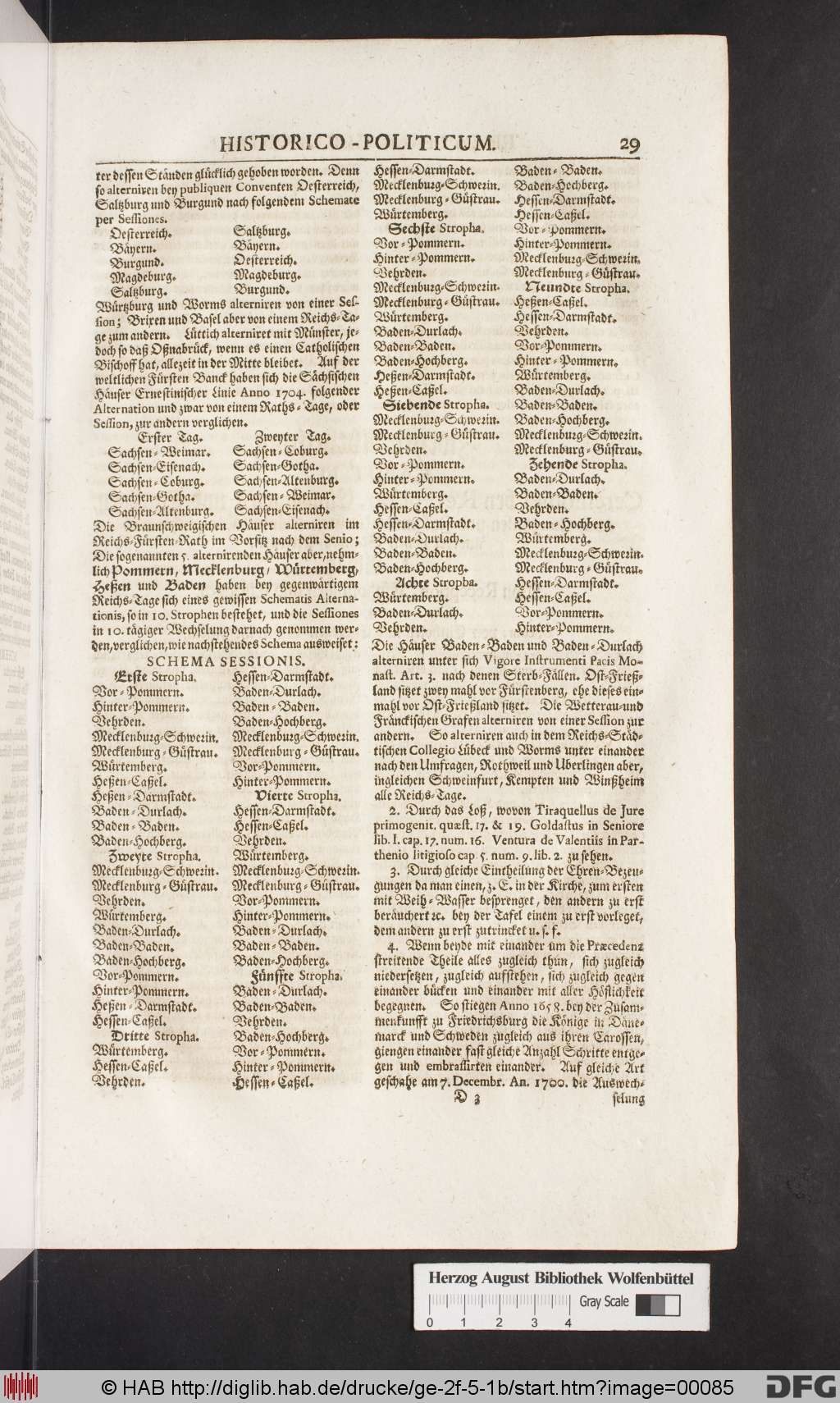http://diglib.hab.de/drucke/ge-2f-5-1b/00085.jpg