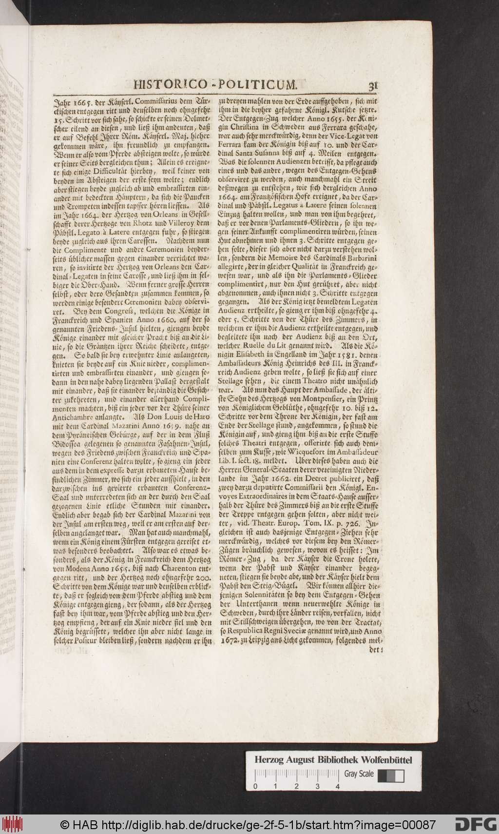 http://diglib.hab.de/drucke/ge-2f-5-1b/00087.jpg