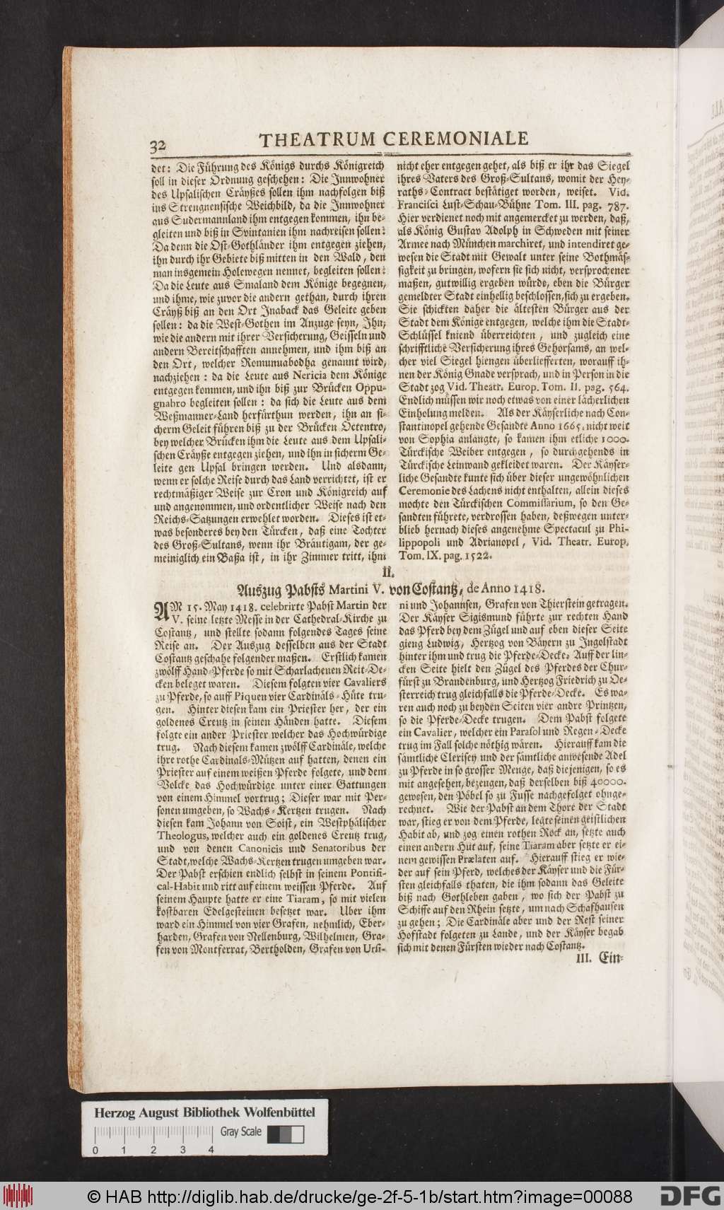http://diglib.hab.de/drucke/ge-2f-5-1b/00088.jpg