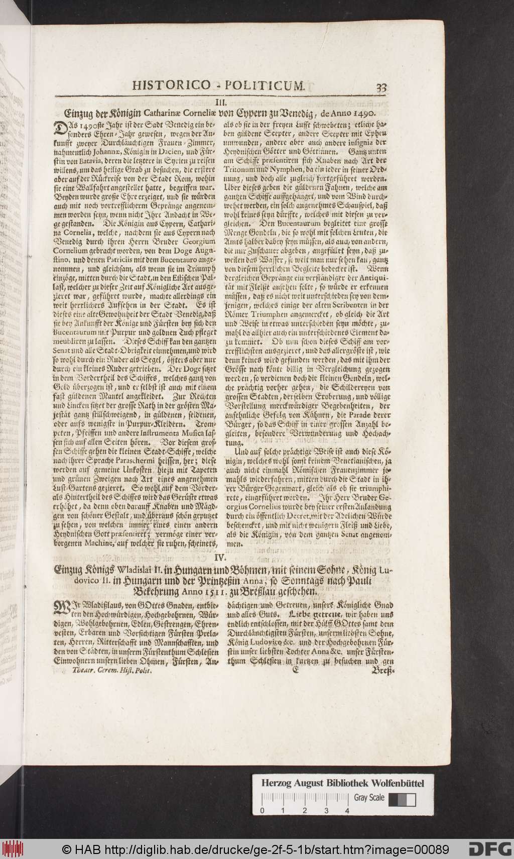 http://diglib.hab.de/drucke/ge-2f-5-1b/00089.jpg