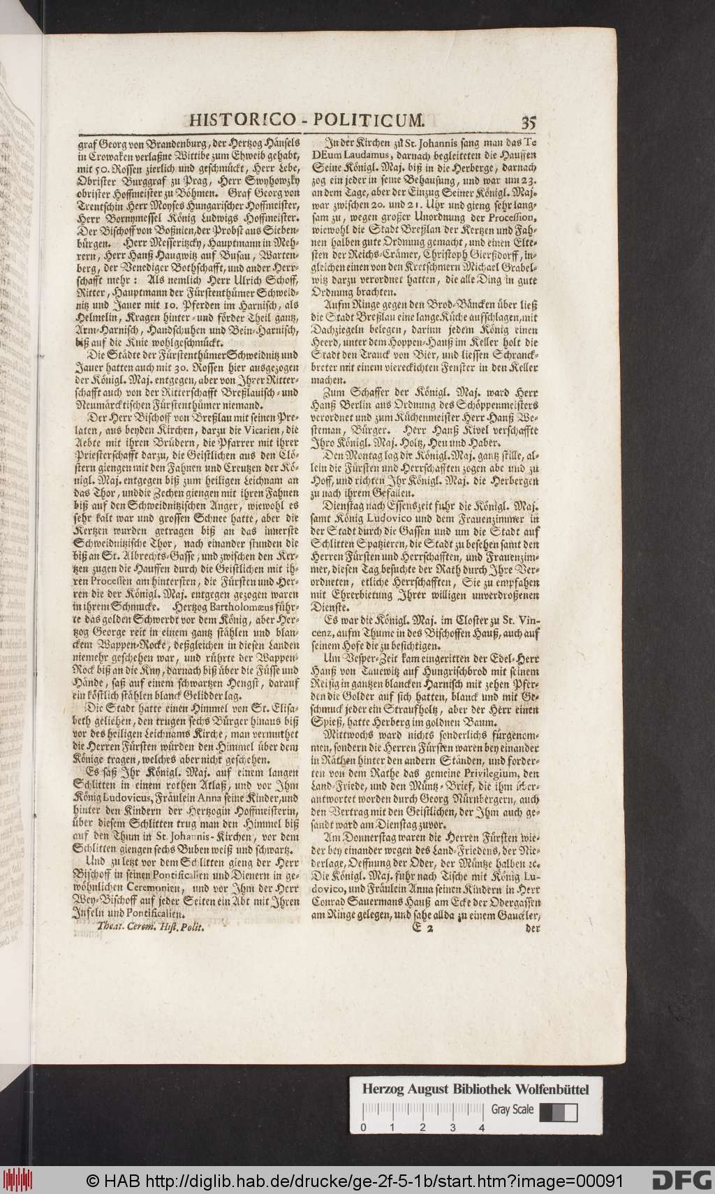 http://diglib.hab.de/drucke/ge-2f-5-1b/00091.jpg